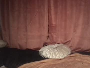 girl
        houseofdaph cam image #2650003