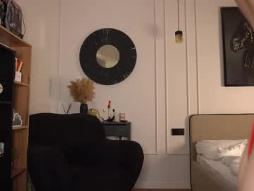 girl
        kusssecka cam image #6633398