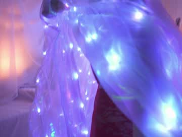girl
        sunny_maria cam image #3562029