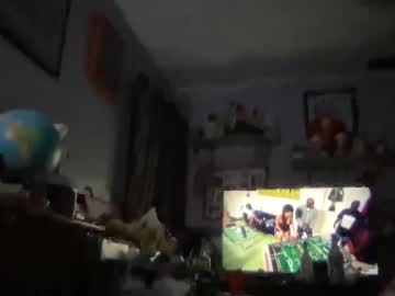 girl
        babyv13 cam image #213100