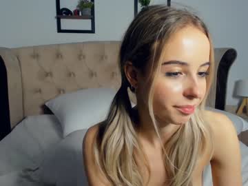 girl
        xterribly_cutex cam image #2922366