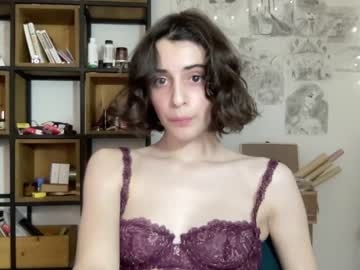 girl
        wonderland_stia cam image #3577748