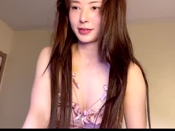 girl
        galantini cam image #1165802
