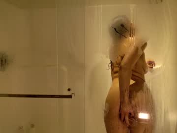 girl
        jadeperez_ cam image #4387368