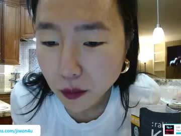 girl
        jiwon4u cam image #3230977