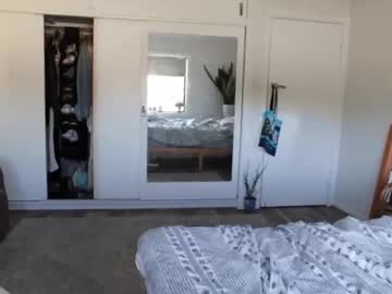 girl
        lexifever cam image #4953719