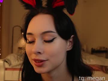 girl
        top_of_passion cam image #6811569