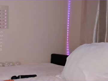 girl
        alice_lady2020 cam image #3506893