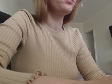 couple
        duoloversthot cam image #4044426