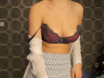 girl
        jeanfrancoa cam image #3104531