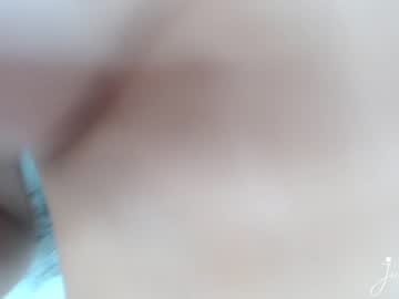girl
        jully_lov cam image #4096796