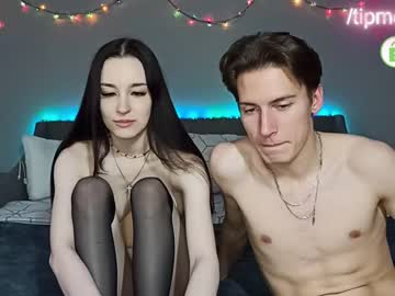 couple Sex Cam Girls Roleplay For Viewers On Chaturbate with pretty_pawss