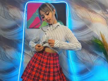 girl
        _temptingtease_ cam image #1950603