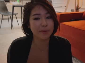 girl
        kimi_kay cam image #3867898