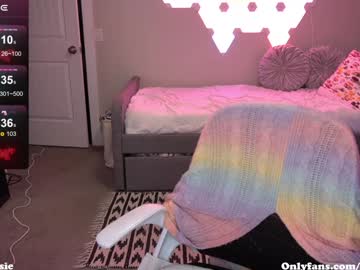 girl
        fiery_redhead cam image #4868214