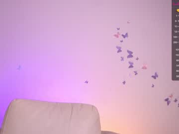 girl
        superbdolls cam image #1548700