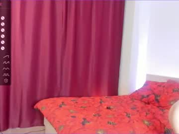 girl
        lilla_cutie cam image #3102595