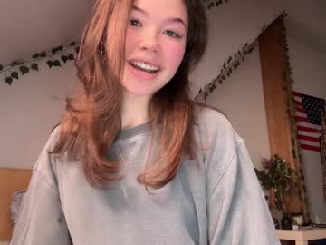 girl
        eternal_infinite cam image #3814871