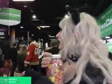 girl
        crimsonkitten cam image #6541360
