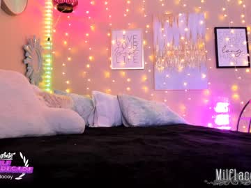 couple
        milf_lacey cam image #72465