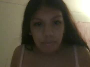 girl
        cutexdollyyy cam image #5998739