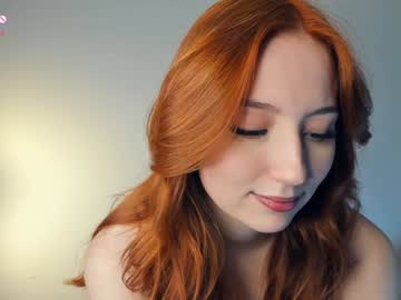 girl
        quennaedger cam image #5642495