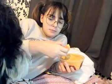 girl
        freakynaomi cam image #2809261