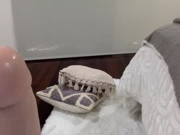 girl
        stassiebabyxo cam image #4148713