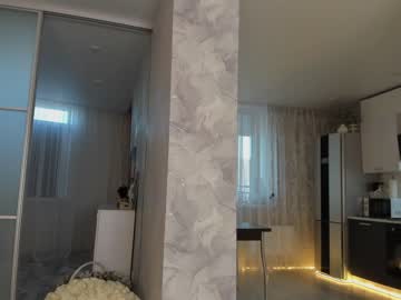girl
        mia_devill cam image #2278561