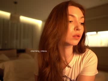 girl
        charming_girls cam image #6768683