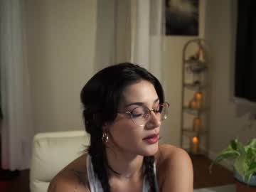 girl
        jadeperez_ cam image #2836035