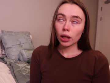 girl
        kjfucks cam image #2862493
