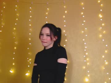 girl
        joymelissa cam image #311416