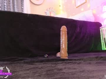 couple
        milf_lacey cam image #1678849