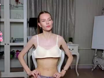 girl
        gooody_girl cam image #6913084