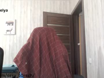girl
        sexy_b0rsch cam image #3644000