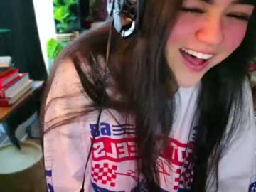 girl
        annatigarr cam image #3767460