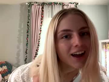 girl
        kittykahlo cam image #4980703