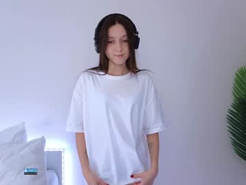 girl
        tadammary cam image #5427517