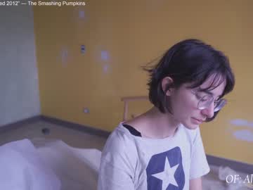 girl
        maria_alfonsina_ cam image #3336459