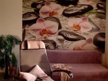 girl
        jennycutey cam image #919306