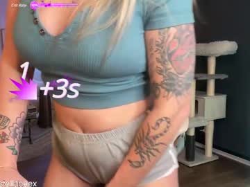 girl
        xstellabeex cam image #6011624