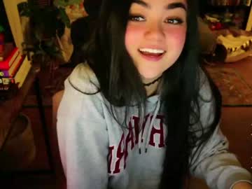 girl
        annatigarr cam image #3948654