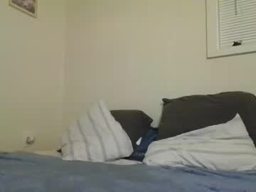 girl
        throatgod98 cam image #106489
