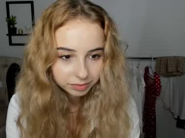 girl
        xterribly_cutex cam image #2317618
