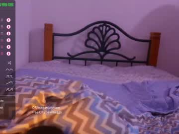 girl
        emma_johnson_ cam image #25919