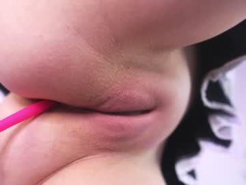 girl
        superbdolls cam image #218789
