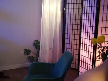 girl
        jadeperez_ cam image #149163