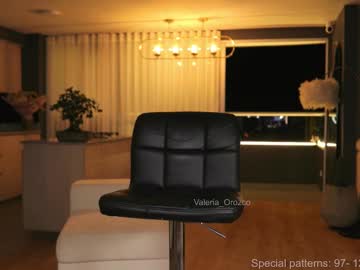 girl
        valeria_orozco cam image #5998610
