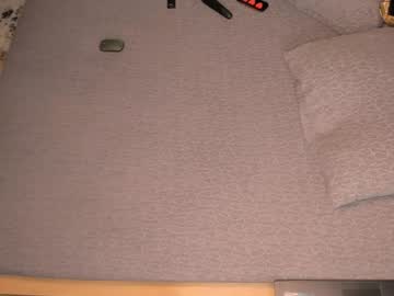 girl
        theanytimeshow cam image #4544073